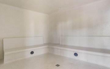 Property slide 46