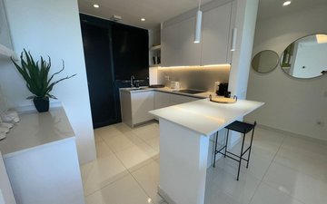 Property slide 6