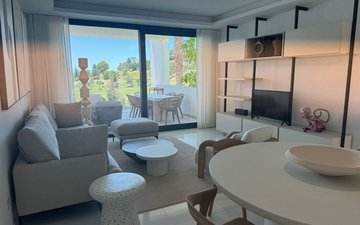 Property slide 7