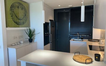 Property slide 8