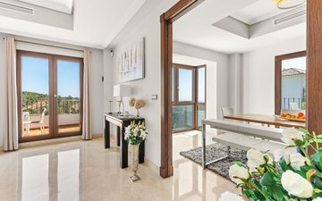 Property slide 11