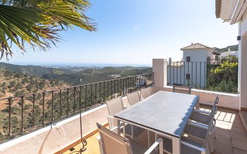 Property slide 13