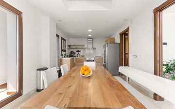 Property slide 14