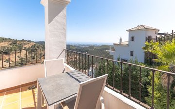 Property slide 16