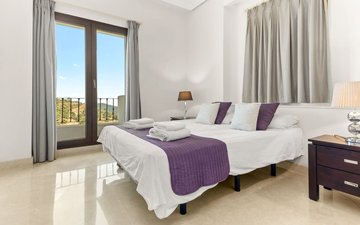 Property slide 17