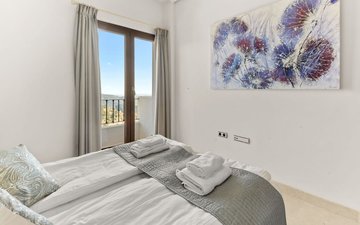 Property slide 18