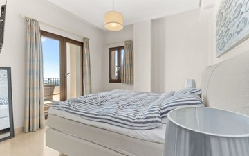Property slide 19