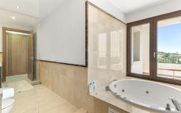 Property slide 21