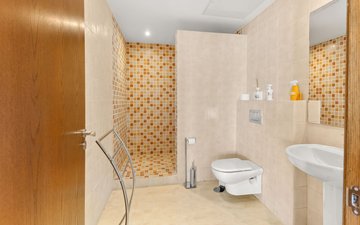 Property slide 23