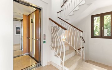 Property slide 24