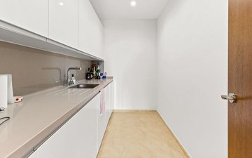 Property slide 26
