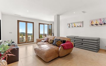 Property slide 27