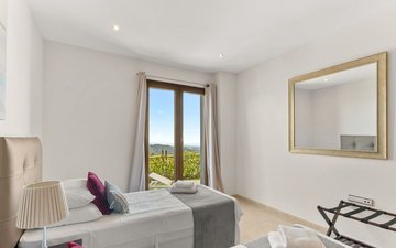 Property slide 29