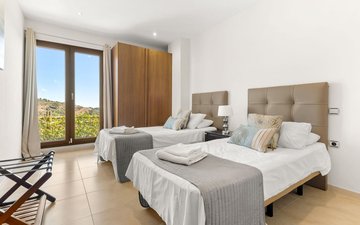 Property slide 30
