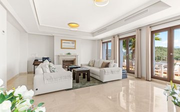 Property slide 9