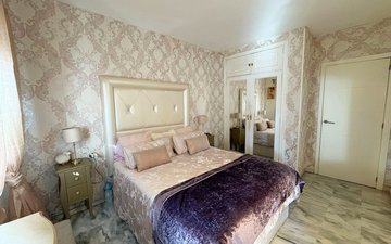 Property slide 11