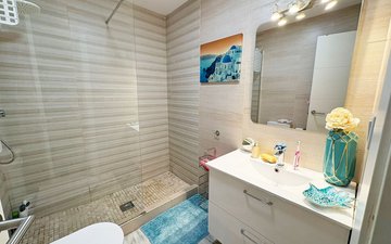 Property slide 12