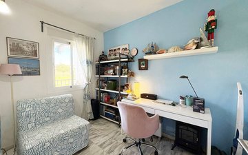 Property slide 16