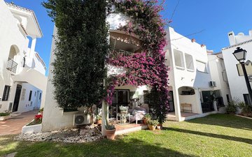 Property slide 25