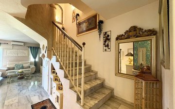 Property slide 8