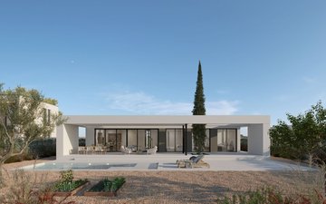 Property slide 1