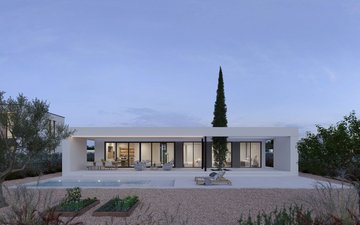Property slide 2