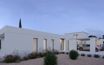 Property slide 3