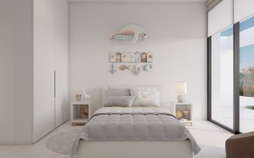 Property slide 8