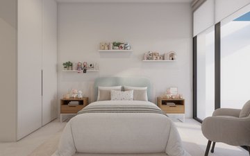 Property slide 9