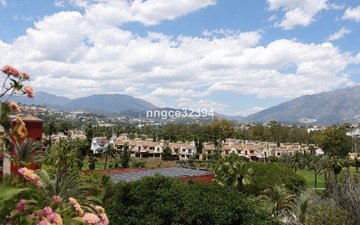 Property slide 10