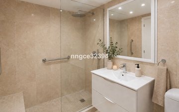 Property slide 16