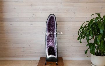 Property slide 18