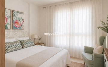 Property slide 19