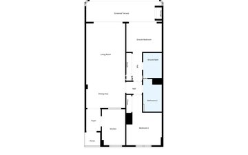 Property slide 2
