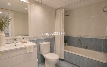Property slide 20