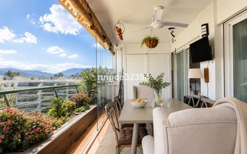Property slide 23