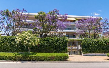 Property slide 25