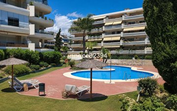 Property slide 27