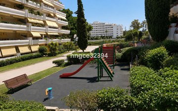 Property slide 28