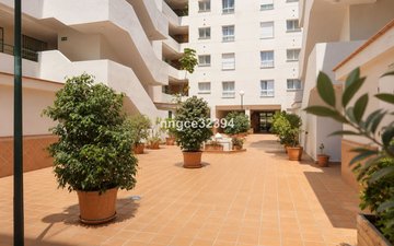Property slide 29