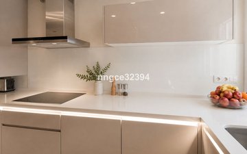 Property slide 3