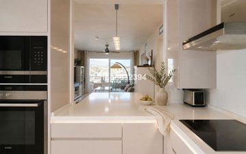 Property slide 4