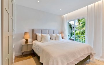 Property slide 12