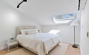 Property slide 20
