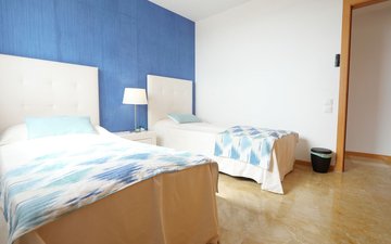 Property slide 11
