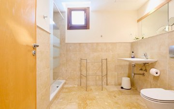 Property slide 15