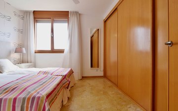 Property slide 17