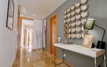 Property slide 19
