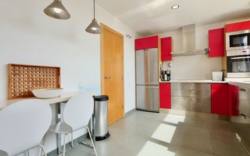 Property slide 21