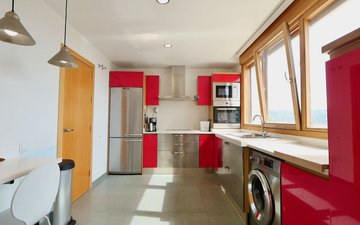 Property slide 22